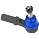 Purchase Top-Quality Outer Tie Rod End by MEVOTECH - MS25618 pa2