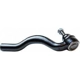 Purchase Top-Quality MEVOTECH - MS25621 - Outer Tie Rod End pa1