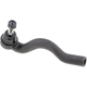 Purchase Top-Quality MEVOTECH - MS25621 - Outer Tie Rod End pa11