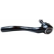 Purchase Top-Quality MEVOTECH - MS25622 - Outer Tie Rod End pa1