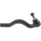 Purchase Top-Quality MEVOTECH - MS25622 - Outer Tie Rod End pa10