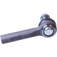 Purchase Top-Quality MEVOTECH - MS25628 - Outer Tie Rod End pa12