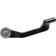 Purchase Top-Quality Outer Tie Rod End by MEVOTECH - MS25629 pa1