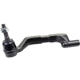 Purchase Top-Quality Outer Tie Rod End by MEVOTECH - MS25629 pa2