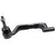 Purchase Top-Quality Outer Tie Rod End by MEVOTECH - MS25629 pa6