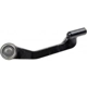 Purchase Top-Quality Outer Tie Rod End by MEVOTECH - MS25629 pa7