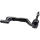 Purchase Top-Quality MEVOTECH - MS25630 - Outer Tie Rod End pa6