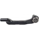 Purchase Top-Quality MEVOTECH - MS25630 - Outer Tie Rod End pa8