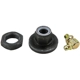 Purchase Top-Quality Outer Tie Rod End by MEVOTECH - MS25631 pa14