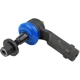 Purchase Top-Quality Outer Tie Rod End by MEVOTECH - MS25631 pa15