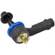 Purchase Top-Quality Outer Tie Rod End by MEVOTECH - MS25631 pa16