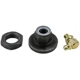 Purchase Top-Quality Outer Tie Rod End by MEVOTECH - MS25631 pa17