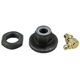 Purchase Top-Quality Outer Tie Rod End by MEVOTECH - MS25631 pa9