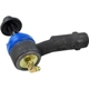 Purchase Top-Quality Outer Tie Rod End by MEVOTECH - MS25632 pa1