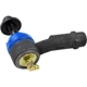Purchase Top-Quality Outer Tie Rod End by MEVOTECH - MS25632 pa14