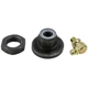 Purchase Top-Quality Outer Tie Rod End by MEVOTECH - MS25632 pa18