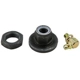 Purchase Top-Quality Outer Tie Rod End by MEVOTECH - MS25632 pa9