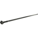 Purchase Top-Quality Outer Tie Rod End by MEVOTECH - MS25634 pa5