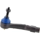 Purchase Top-Quality Outer Tie Rod End by MEVOTECH - MS25642 pa7