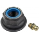 Purchase Top-Quality Outer Tie Rod End by MEVOTECH - MS25652 pa13