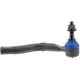 Purchase Top-Quality Outer Tie Rod End by MEVOTECH - MS25653 pa14