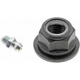 Purchase Top-Quality Outer Tie Rod End by MEVOTECH - MS25669 pa11