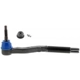 Purchase Top-Quality Outer Tie Rod End by MEVOTECH - MS25669 pa13
