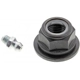 Purchase Top-Quality Outer Tie Rod End by MEVOTECH - MS25669 pa15