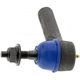 Purchase Top-Quality Outer Tie Rod End by MEVOTECH - MS25673 pa10