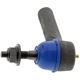 Purchase Top-Quality Outer Tie Rod End by MEVOTECH - MS25673 pa6