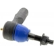 Purchase Top-Quality Outer Tie Rod End by MEVOTECH - MS25674 pa1