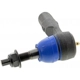 Purchase Top-Quality Outer Tie Rod End by MEVOTECH - MS25675 pa4