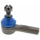Purchase Top-Quality Outer Tie Rod End by MEVOTECH - MS30600 pa10
