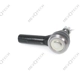 Purchase Top-Quality Outer Tie Rod End by MEVOTECH - MS30600 pa12