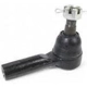Purchase Top-Quality Outer Tie Rod End by MEVOTECH - MS30600 pa2