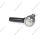 Purchase Top-Quality Outer Tie Rod End by MEVOTECH - MS30600 pa5