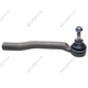 Purchase Top-Quality Outer Tie Rod End by MEVOTECH - MS30601 pa11