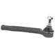 Purchase Top-Quality Outer Tie Rod End by MEVOTECH - MS30601 pa12