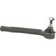 Purchase Top-Quality Outer Tie Rod End by MEVOTECH - MS30601 pa14