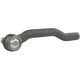 Purchase Top-Quality Outer Tie Rod End by MEVOTECH - MS30601 pa15