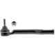 Purchase Top-Quality Outer Tie Rod End by MEVOTECH - MS30601 pa16