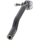 Purchase Top-Quality Outer Tie Rod End by MEVOTECH - MS30601 pa18