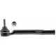 Purchase Top-Quality Outer Tie Rod End by MEVOTECH - MS30601 pa19