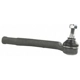 Purchase Top-Quality Outer Tie Rod End by MEVOTECH - MS30601 pa2