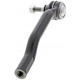 Purchase Top-Quality Outer Tie Rod End by MEVOTECH - MS30601 pa20