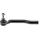Purchase Top-Quality Outer Tie Rod End by MEVOTECH - MS30601 pa23