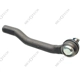 Purchase Top-Quality Outer Tie Rod End by MEVOTECH - MS30601 pa5