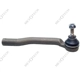 Purchase Top-Quality Outer Tie Rod End by MEVOTECH - MS30601 pa6
