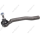 Purchase Top-Quality Outer Tie Rod End by MEVOTECH - MS30602 pa11