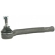 Purchase Top-Quality Outer Tie Rod End by MEVOTECH - MS30602 pa13